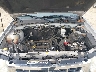 1FMCU0D71CK****** Repairable 2012 Ford Escape in Atlanta East