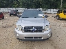 1FMCU0D71CK****** Wrecked 2012 Ford Escape in Georgia State