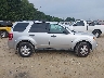 1FMCU0D71CK****** Used 2012 Ford Escape in Georgia State