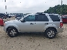 1FMCU0D71CK****** Repairable 2012 Ford Escape in Georgia State