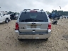 1FMCU0D71CK****** Wrecked 2012 Ford Escape