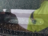 1FMCU0D71CK****** Used 2012 Ford Escape