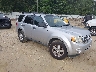 1FMCU0D71CK****** Salvage and Wrecked 2012 Ford Escape in Atlanta East