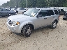 1FMCU0D71CK****** Used and Repairable 2012 Ford Escape in Atlanta East