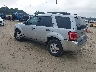 1FMCU0D71CK****** Salvage and Repairable 2012 Ford Escape in Atlanta East