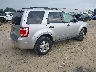 1FMCU0D71CK****** Salvage and Wrecked 2012 Ford Escape in Georgia State