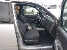 1FMCU0D71CK****** Used and Repairable 2012 Ford Escape in Georgia State