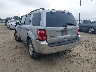 1FMCU0D71CK****** Salvage and Repairable 2012 Ford Escape in Georgia State