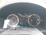 1FMCU0D71CK****** Salvage 2012 Ford Escape in Atlanta East