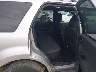 1FMCU0D71CK****** Wrecked 2012 Ford Escape in Atlanta East