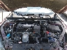 1HGCR2F8XEA****** Repairable 2014 Honda Accord in Cleveland