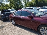 1HGCR2F8XEA****** Used 2014 Honda Accord in Ohio State