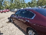 1HGCR2F8XEA****** Repairable 2014 Honda Accord in Ohio State