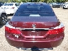 1HGCR2F8XEA****** Wrecked 2014 Honda Accord