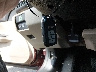 1HGCR2F8XEA****** Salvage 2014 Honda Accord in Ohio State