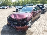 1HGCR2F8XEA****** Used and Repairable 2014 Honda Accord in Cleveland