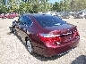 1HGCR2F8XEA****** Salvage and Repairable 2014 Honda Accord in Cleveland