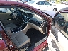 1HGCR2F8XEA****** Used and Repairable 2014 Honda Accord in Ohio State