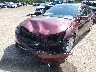 1HGCR2F8XEA****** Salvage and Repairable 2014 Honda Accord in Ohio State