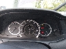 1HGCR2F8XEA****** Salvage 2014 Honda Accord in Cleveland
