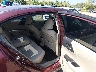 1HGCR2F8XEA****** Wrecked 2014 Honda Accord in Cleveland