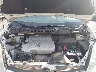 5TDZK23C77S****** Repairable 2007 Toyota Sienna in Pensacola