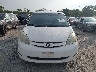 5TDZK23C77S****** Used 2007 Toyota Sienna in Florida State
