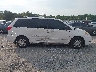 5TDZK23C77S****** Repairable 2007 Toyota Sienna in Florida State