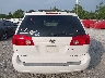 5TDZK23C77S****** Used 2007 Toyota Sienna