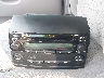 5TDZK23C77S****** Wrecked 2007 Toyota Sienna in Florida State