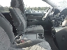 5TDZK23C77S****** Used and Repairable 2007 Toyota Sienna in Florida State