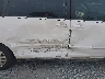 5TDZK23C77S****** Salvage and Repairable 2007 Toyota Sienna in Florida State