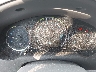 5TDZK23C77S****** Salvage 2007 Toyota Sienna in Pensacola