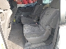 5TDZK23C77S****** Wrecked 2007 Toyota Sienna in Pensacola