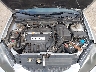 JH4DC54896S****** Reparables 2006 Acura RSX en Templeton