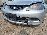 JH4DC54896S****** Destrozados 2006 Acura RSX en Estado de Massachusetts