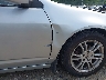 JH4DC54896S****** Reparables 2006 Acura RSX en Estado de Massachusetts