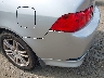 JH4DC54896S****** Salvamento 2006 Acura RSX