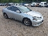 JH4DC54896S****** Salvamento y Destrozados 2006 Acura RSX en Templeton