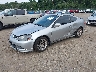 JH4DC54896S****** Usados y Reparables 2006 Acura RSX en Templeton