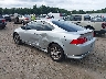 JH4DC54896S****** Salvamento y Reparables 2006 Acura RSX en Templeton