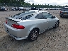 JH4DC54896S****** Salvamento y Destrozados 2006 Acura RSX en Estado de Massachusetts