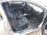 JH4DC54896S****** Usados y Reparables 2006 Acura RSX en Estado de Massachusetts