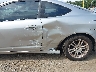JH4DC54896S****** Salvamento y Reparables 2006 Acura RSX en Estado de Massachusetts