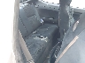 JH4DC54896S****** Destrozados 2006 Acura RSX en Templeton