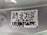 JH4DC54896S****** Usados 2006 Acura RSX en Templeton