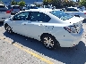 19XFB4F25DE****** Salvamento y Reparables 2013 Honda Civic Hybrid en Fremont
