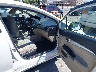 19XFB4F25DE****** Usados y Reparables 2013 Honda Civic Hybrid en Estado de California
