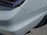 19XFB4F25DE****** Salvamento y Reparables 2013 Honda Civic Hybrid en Estado de California