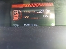 19XFB4F25DE****** Salvamento 2013 Honda Civic Hybrid en Fremont